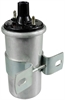 Oil-Filled Canister Ignition Coil 1991-1993 Alfa Romeo 164, 1988-1994 Alfa Romeo Spider - image 1