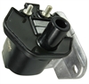 HEI Ignition Coil 1988-1994 BMW 750IL, 1993-1994 BMW 850CI, 1994-1995 BMW 850CSI, 1991-1992 BMW 850I - image 1