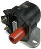 HEI Ignition Coil 1991-1994 Porsche 911 - image 1