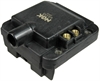 HEI Ignition Coil 1990-1991 Acura Integra/Honda Civic/Honda CRX, 1986-1988 Nissan Maxima - image 1