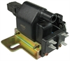 HEI Ignition Coil 1984-1985 Audi 5000 - image 1