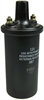 Oil-Filled Canister Ignition Coil - image 1