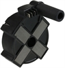 HEI Ignition Coil 1993 Dodge Colt, 1993-1994 Mitsubishi Expo/Mitsubishi Expo LRV - image 1
