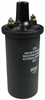 Oil-Filled Canister Ignition Coil