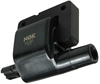 HEI Ignition Coil Honda/Isuzu - image 1