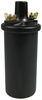 Oil-Filled Canister Ignition Coil 1984-1985 Audi, 1985-1993 Volkswagen - image 1