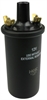 Oil-Filled Canister Ignition Coil