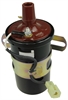 Oil-Filled Canister Ignition Coil 1985 Suzuki SA310, 1982-1985 Suzuki SJ410 - image 1