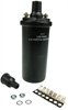 Oil-Filled Canister Ignition Coil 1979-1981 Saab 900, 1978-1980 Saab 99 - image 1
