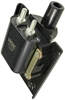 HEI Ignition Coil 1996-1998 Porsche 911 - image 1