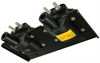HEI Ignition Coil 1994-1998 Porsche 911 - image 1