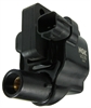 HEI Ignition Coil 1991-1994 Nissan 240SX/Sentra, 1993-1996 Nissan Altima, 1991-1993 Nissan NX - image 1