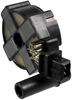 HEI Ignition Coil 1998-2000 Chrysler Sebring/Dodge Avenger - image 1