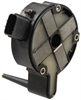 HEI Ignition Coil 1995-1998 Ford/Mazda - image 1