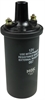 Oil-Filled Canister Ignition Coil
