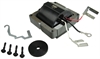 HEI Ignition Coil 1974-1993 GM Applications - image 1