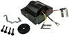 HEI Ignition Coil 1975-1990 GM Applications