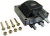 HEI Ignition Coil 1975-1985 GM Applications - image 1