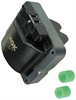 HEI Ignition Coil 1988-1998 Buick, 1990-2002 Chevy, 1987- 2001 Oldsmobile, 1988-2002 Pontiac - image 1