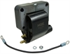 HEI Ignition Coil 1987-1989 Dodge Ram 50/Mitsubishi Mighty Max, 1988-1989 Mitsubishi Montero - image 1