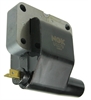 HEI Ignition Coil 1986 Mitsubishi Galant - image 1