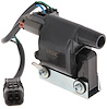 DIS Ignition Coil 1986-1989 Nissan D21, 1987-1989 Nissan Pathfinder/Nissan Van - image 1