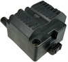 DIS Ignition Coil 1992-1993 Pontiac Sunbird - image 1