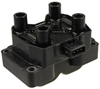 DIS Ignition Coil 1995 Kia Sportage, 1999-2004 Land Rover Discovery, 1995-2002 Land Rover Range Rover - image 1