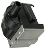 DIS Ignition Coil Audi/Volkswagen - image 1