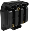DIS Ignition Coil 1998-2010 Volkswagen Golf/Jetta - image 1