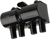 DIS Ignition Coil 1998-2003 Daewoo/Isuzu - image 1