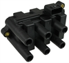 DIS Ignition Coil 2001-2008 Ford/Mercury/Mazda - image 1