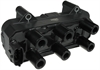 DIS Ignition Coil 1997-1998 Cadillac Catera - image 1