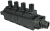 DIS Ignition Coil 1994-1999 BMW - image 1