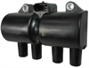 DIS Ignition Coil 2004-2008 Chevy/Pontiac/Daewoo/Suzuki - image 1