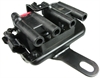 DIS Ignition Coil 1996-2000 Hyundai Elantra, 1997-2001 Hyundai Tiburon - image 1