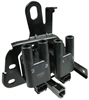 DIS Ignition Coil 2001-2002 Hyundai Elantra - image 1