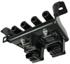 DIS Ignition Coil 1995-1997 Mazda Miata - image 1