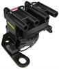DIS Ignition Coil 1995-2000 Hyundai Accent - image 1
