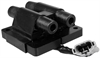 DIS Ignition Coil 1998 Subaru Forester, 1996-1998 Subaru Impreza, 1990-1996 Subaru Legacy - image 1