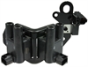 DIS Ignition Coil 2001-2003 Hyundai Accent - image 1