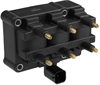 DIS Ignition Coil 1990-1998 Chrysler/Dodge/Plymouth - image 1