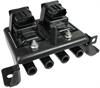 DIS Ignition Coil 1994-1995 Mazda Miata - image 1