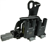 DIS Ignition Coil 2003-2007 Kia/Hyundai