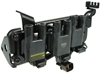 DIS Ignition Coil 2001-2006 Hyundai Santa Fe - image 1