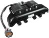 DIS Ignition Coil 1990-1993 Mazda Miata - image 1