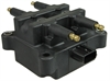 DIS Ignition Coil 1997-1998 Subaru Impreza, 1997-1999 Subaru Legacy - image 1