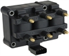 DIS Ignition Coil 1999-2000 Chrysler/Dodge/Plymouth Town and Country/Caravan/Voyager - image 1