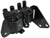 DIS Ignition Coil 1997 Hyundai Accent - image 1