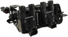 DIS Ignition Coil 2001-2005 Hyundai Accent - image 1